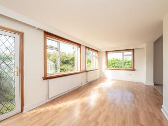 Property to rent in Milton Drive, Edinburgh, EH15