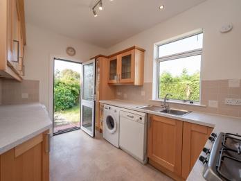 Property to rent in Milton Drive, Edinburgh, EH15
