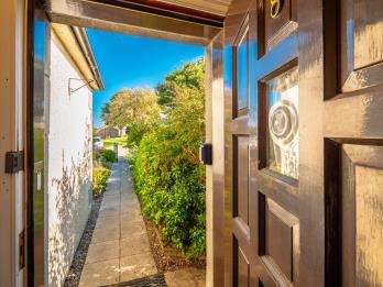 Property to rent in Milton Drive, Edinburgh, EH15