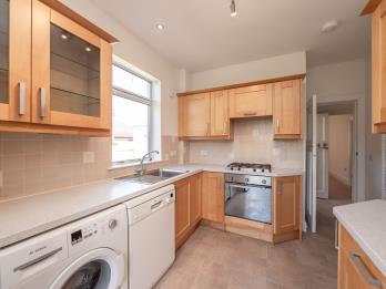 Property to rent in Milton Drive, Edinburgh, EH15