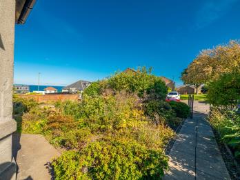 Property to rent in Milton Drive, Edinburgh, EH15