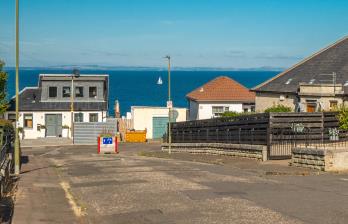 Property to rent in Milton Drive, Edinburgh, EH15