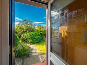 Property to rent in Milton Drive, Edinburgh, EH15