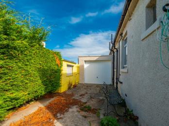 Property to rent in Milton Drive, Edinburgh, EH15