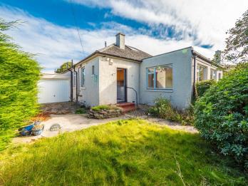 Property to rent in Milton Drive, Edinburgh, EH15