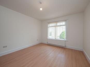 Property to rent in Milton Drive, Edinburgh, EH15