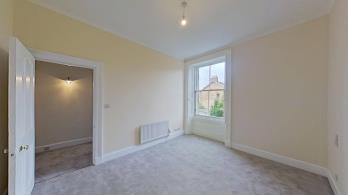 Property to rent in Merchiston Crescent, Edinburgh, EH10