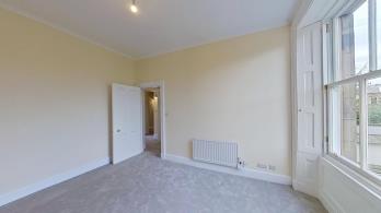 Property to rent in Merchiston Crescent, Edinburgh, EH10