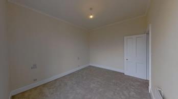 Property to rent in Merchiston Crescent, Edinburgh, EH10