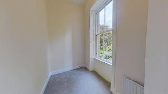 Property to rent in Merchiston Crescent, Edinburgh, EH10