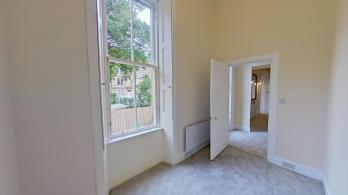 Property to rent in Merchiston Crescent, Edinburgh, EH10
