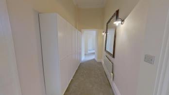 Property to rent in Merchiston Crescent, Edinburgh, EH10