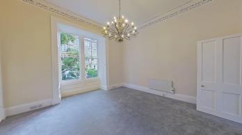 Property to rent in Merchiston Crescent, Edinburgh, EH10