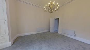Property to rent in Merchiston Crescent, Edinburgh, EH10