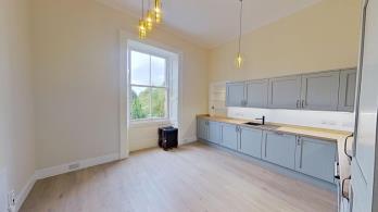 Property to rent in Merchiston Crescent, Edinburgh, EH10