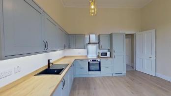 Property to rent in Merchiston Crescent, Edinburgh, EH10