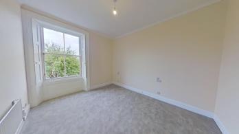Property to rent in Merchiston Crescent, Edinburgh, EH10