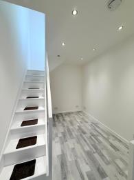 Property to rent in High Street Perth
