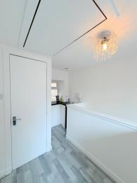 Property to rent in High Street Perth