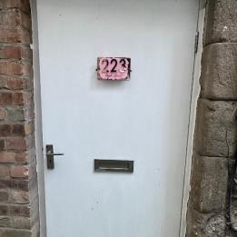 Property to rent in High Street Perth
