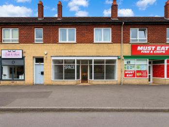 Property to rent in Glengarry Road, Perth
