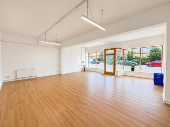 Property to rent in Glengarry Road, Perth