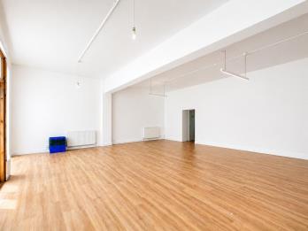 Property to rent in Glengarry Road, Perth