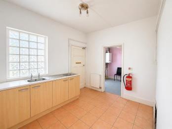 Property to rent in Glengarry Road, Perth
