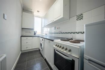 Property to rent in Strathmartine Road, Dundee