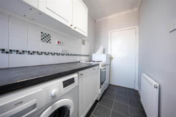 Property to rent in Strathmartine Road, Dundee