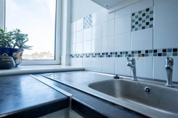 Property to rent in Strathmartine Road, Dundee