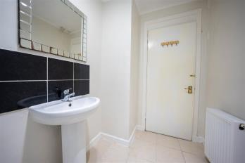 Property to rent in Strathmartine Road, Dundee