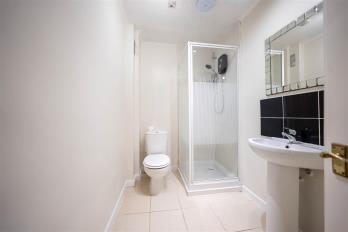 Property to rent in Strathmartine Road, Dundee
