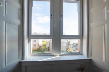 Property to rent in Strathmartine Road, Dundee
