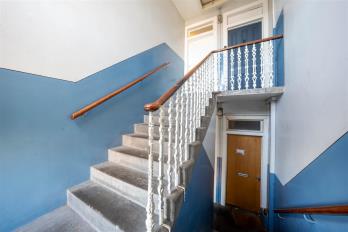 Property to rent in Strathmartine Road, Dundee