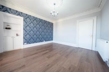 Property to rent in Strathmartine Road, Dundee