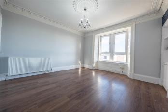 Property to rent in Strathmartine Road, Dundee