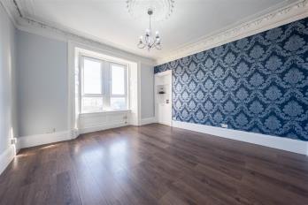 Property to rent in Strathmartine Road, Dundee