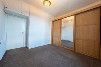 Property to rent in Strathmartine Road, Dundee