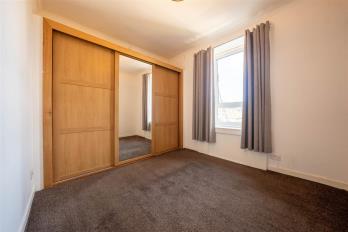 Property to rent in Strathmartine Road, Dundee