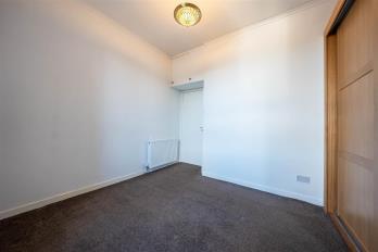 Property to rent in Strathmartine Road, Dundee
