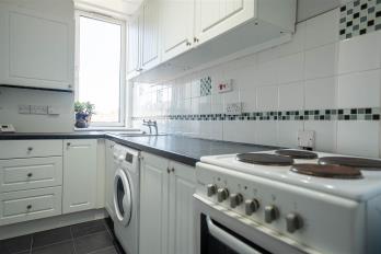 Property to rent in Strathmartine Road, Dundee