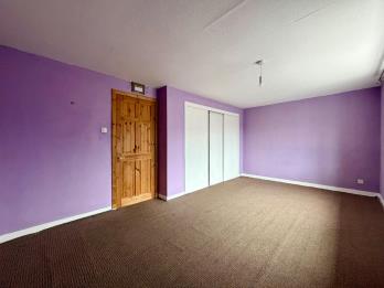 Property to rent in George Street, Coupar Angus, Blairgowrie