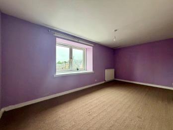 Property to rent in George Street, Coupar Angus, Blairgowrie