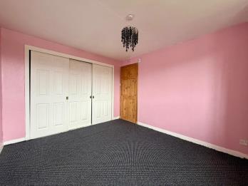 Property to rent in George Street, Coupar Angus, Blairgowrie