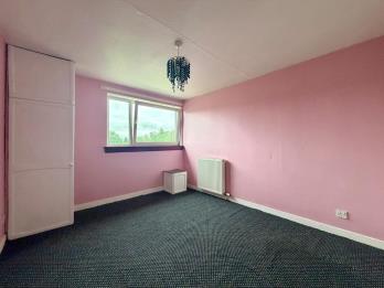 Property to rent in George Street, Coupar Angus, Blairgowrie