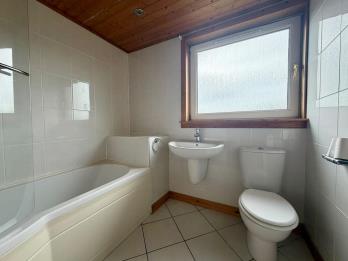 Property to rent in George Street, Coupar Angus, Blairgowrie