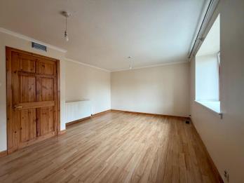 Property to rent in George Street, Coupar Angus, Blairgowrie