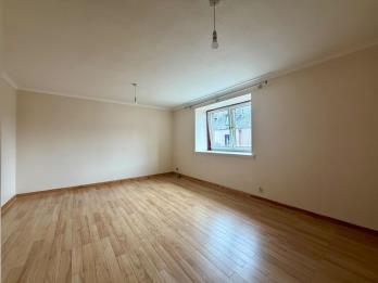 Property to rent in George Street, Coupar Angus, Blairgowrie