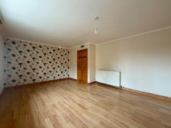 Property to rent in George Street, Coupar Angus, Blairgowrie